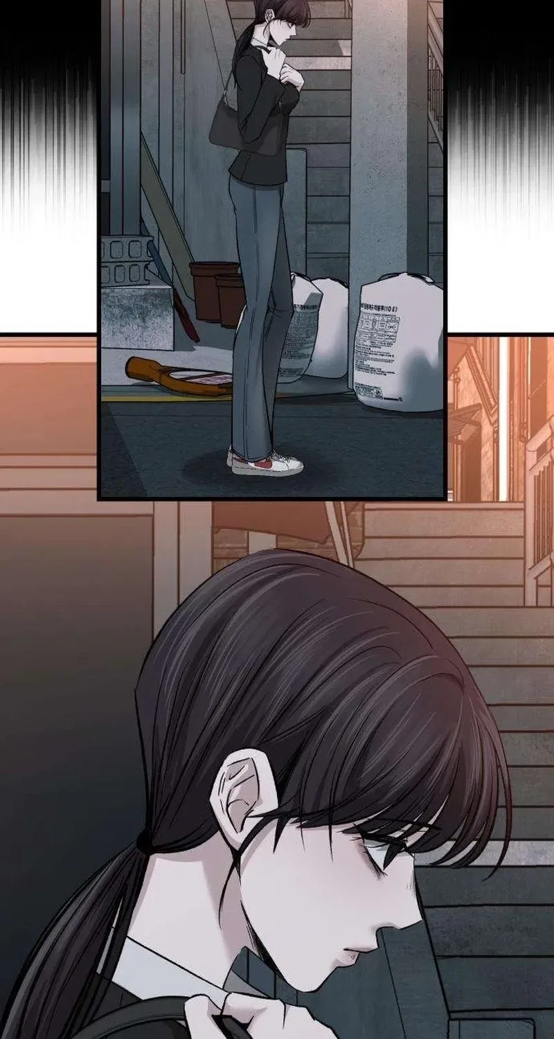 Housekeeping Chapter 5 – Page 55