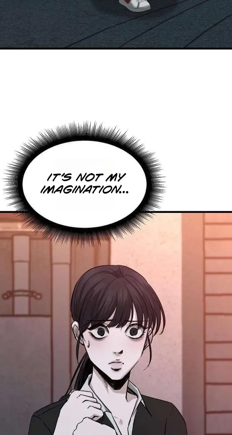 Housekeeping Chapter 5 – Page 59