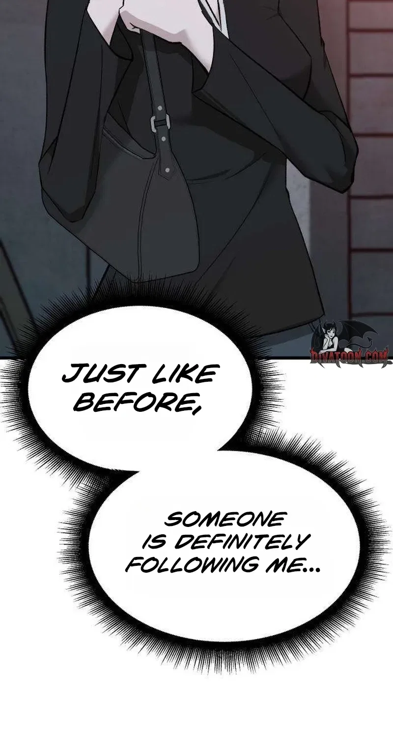 Housekeeping Chapter 5 – Page 60