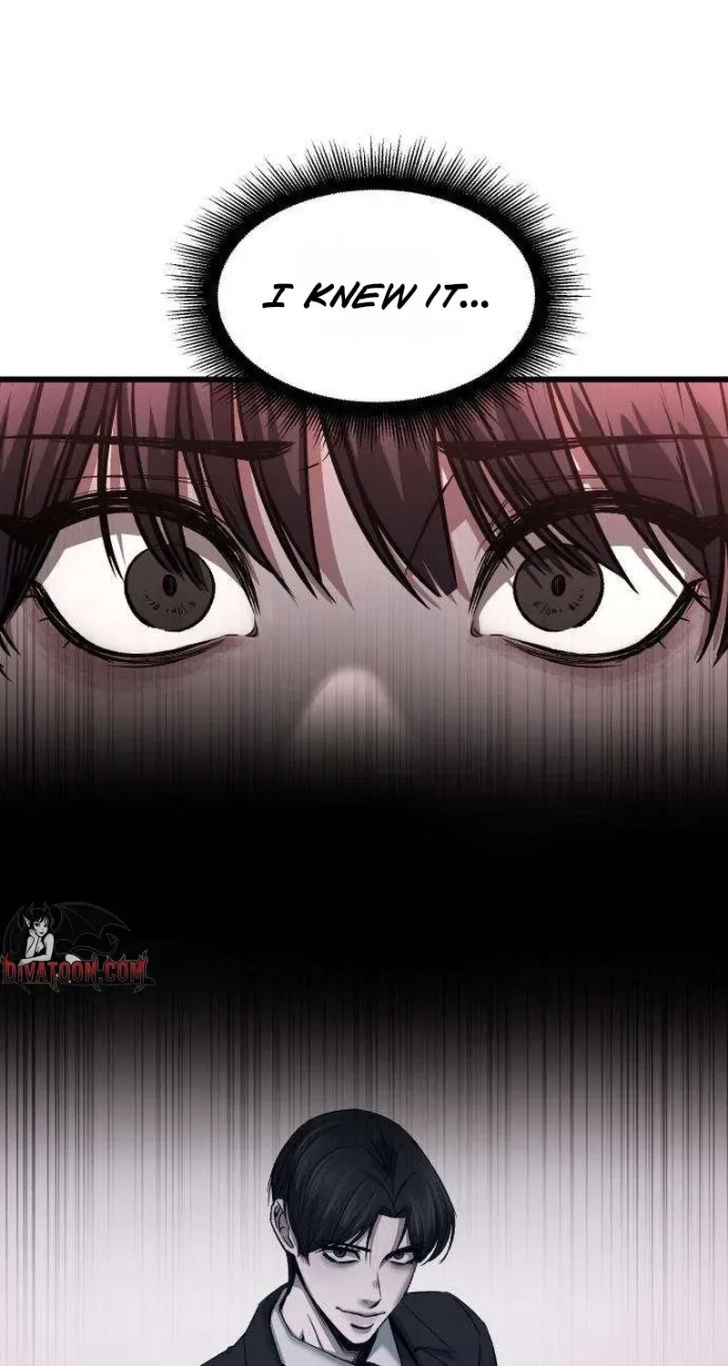 Housekeeping Chapter 5 – Page 62