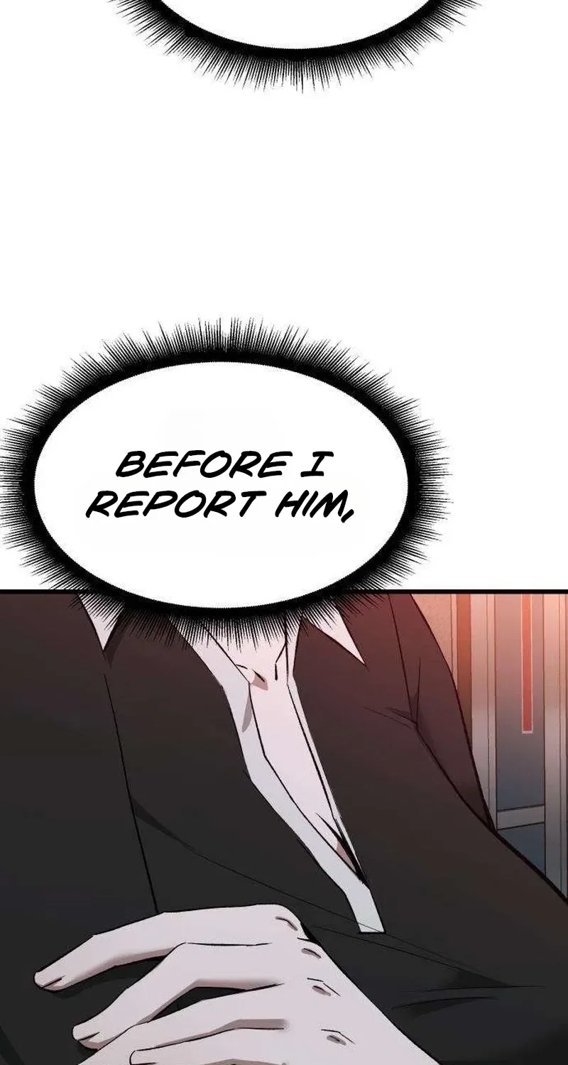 Housekeeping Chapter 5 – Page 64
