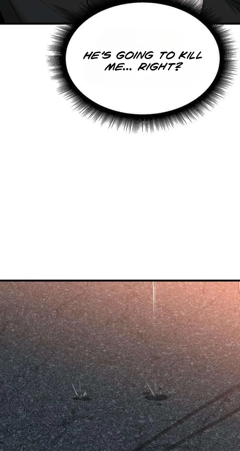 Housekeeping Chapter 5 – Page 66