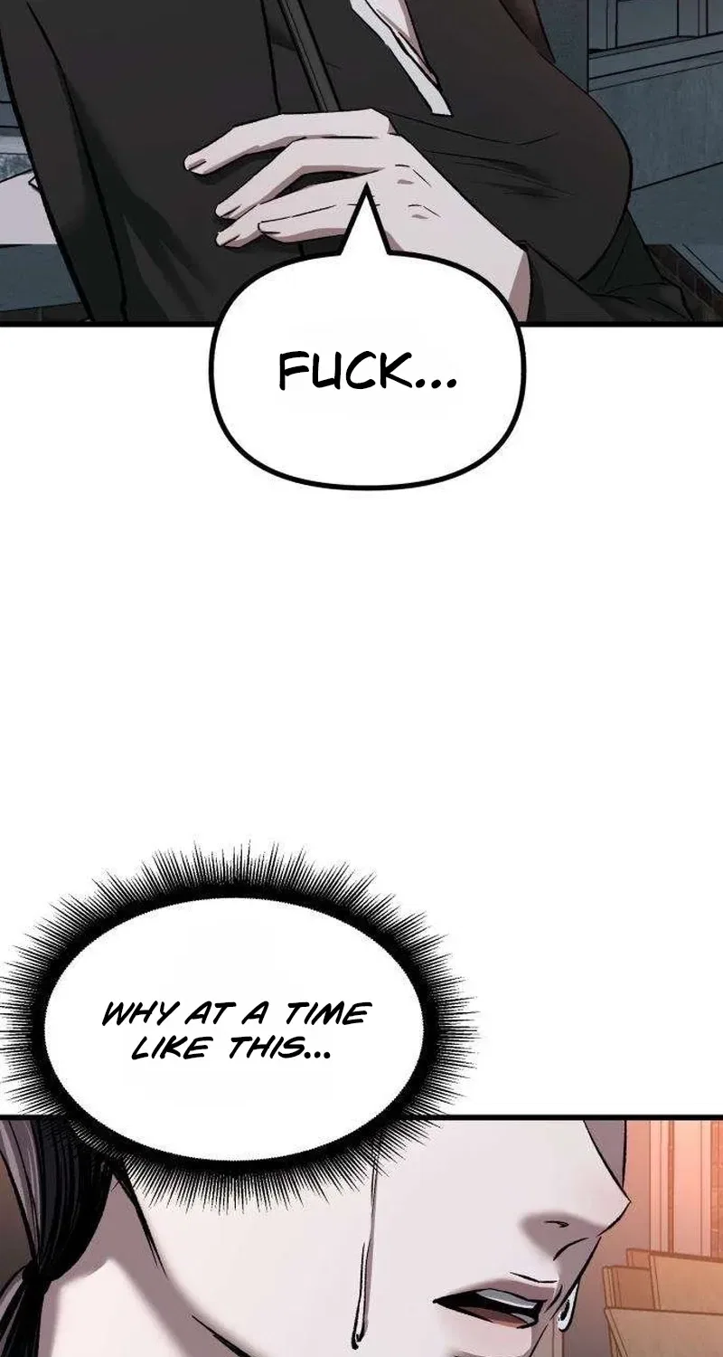 Housekeeping Chapter 5 – Page 68