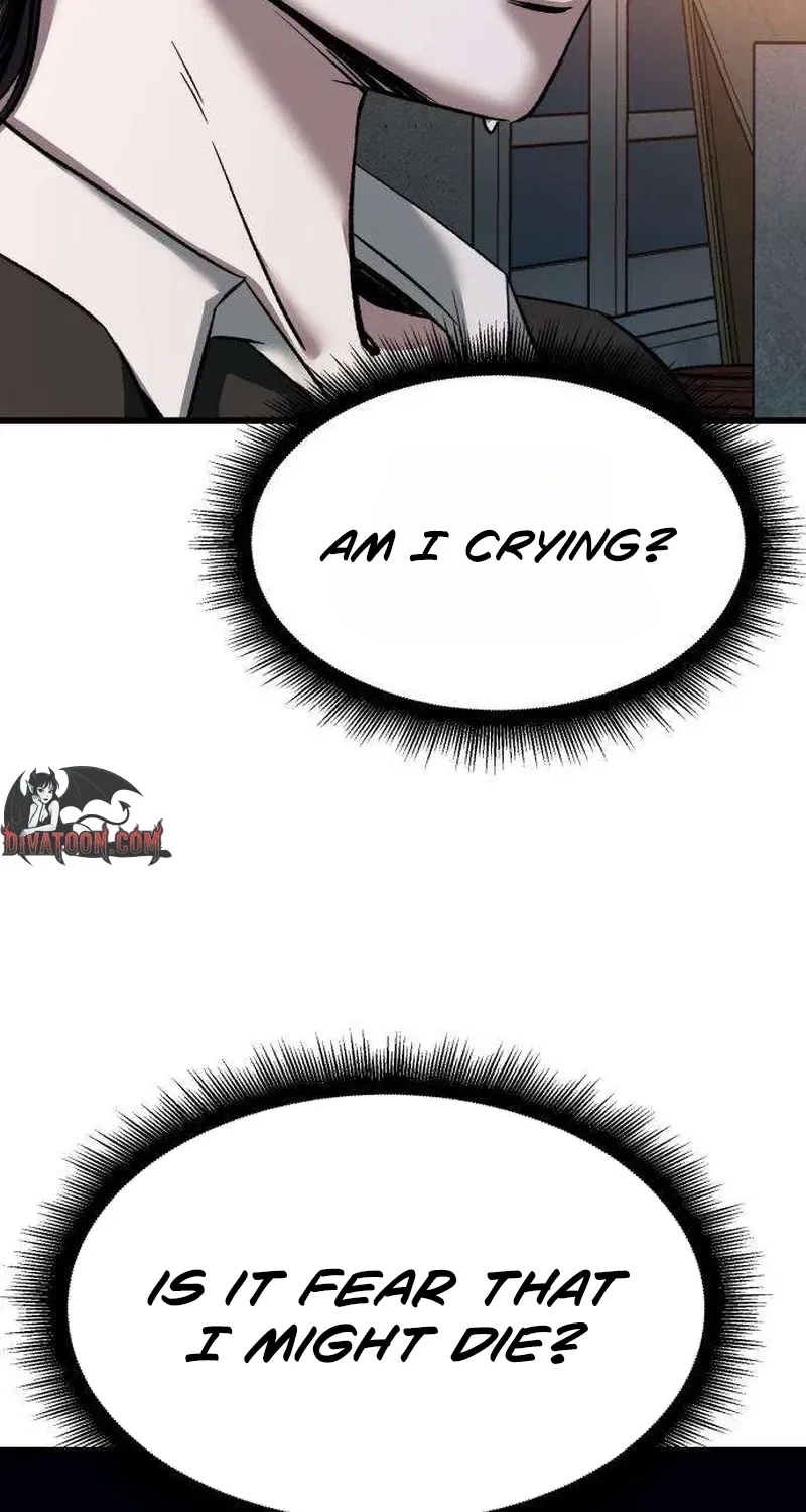 Housekeeping Chapter 5 – Page 69