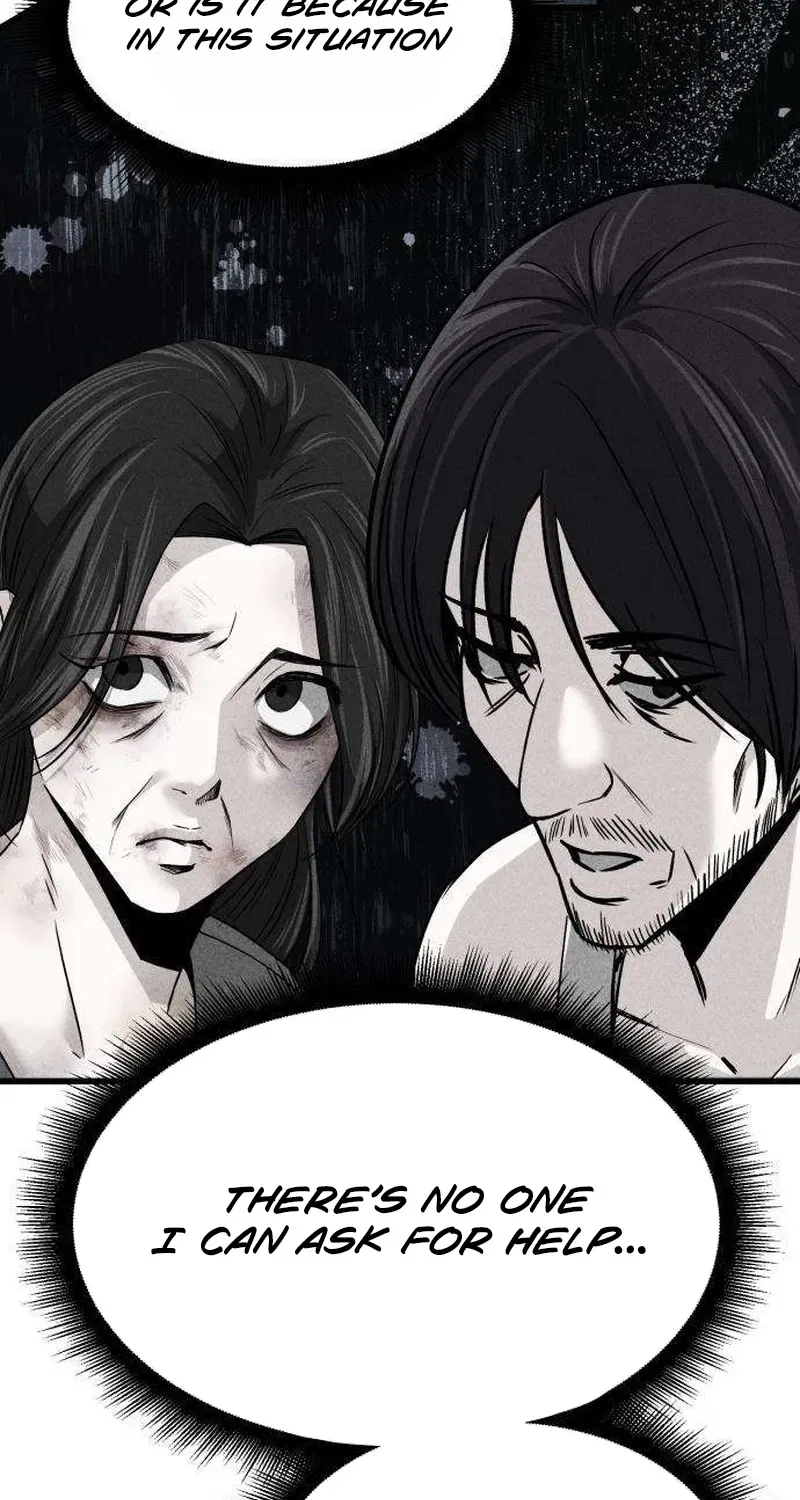 Housekeeping Chapter 5 – Page 72