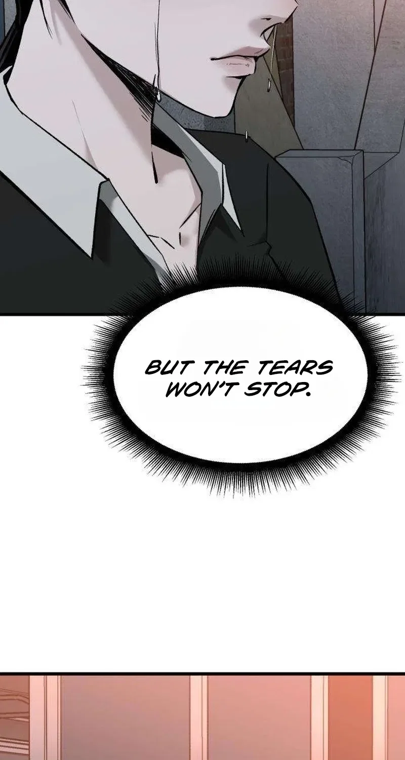 Housekeeping Chapter 5 – Page 74
