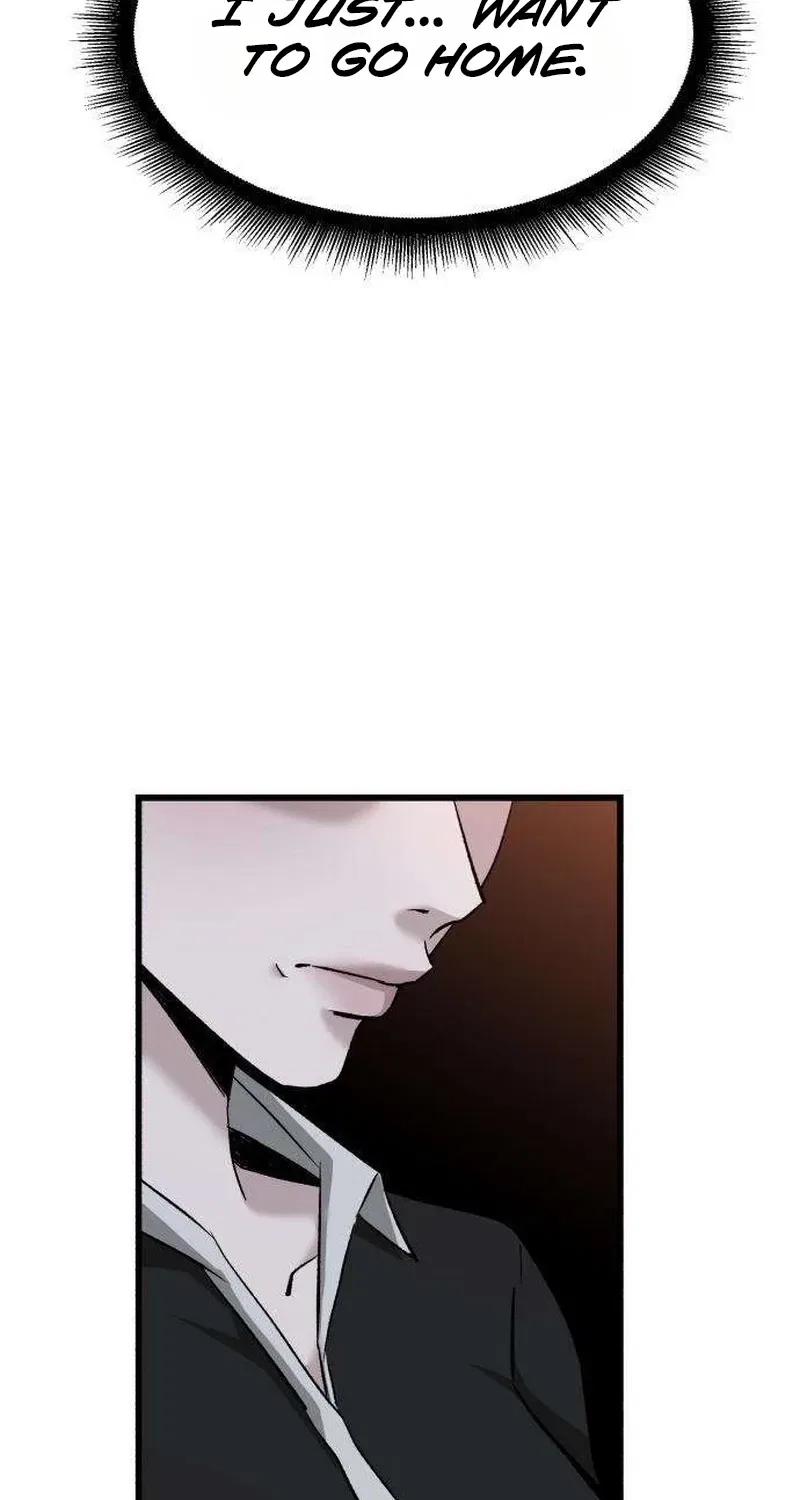 Housekeeping Chapter 5 – Page 76