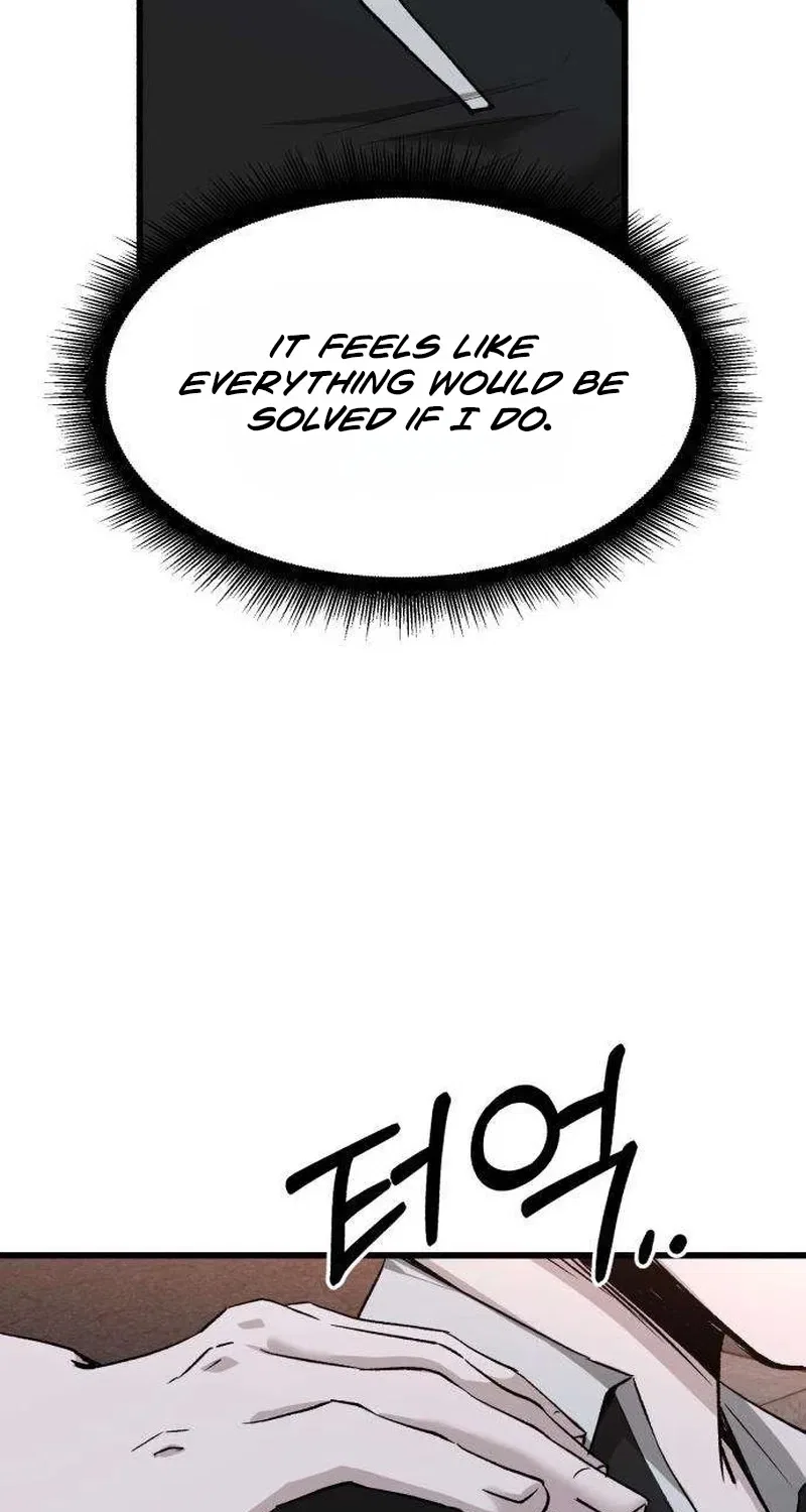 Housekeeping Chapter 5 – Page 77