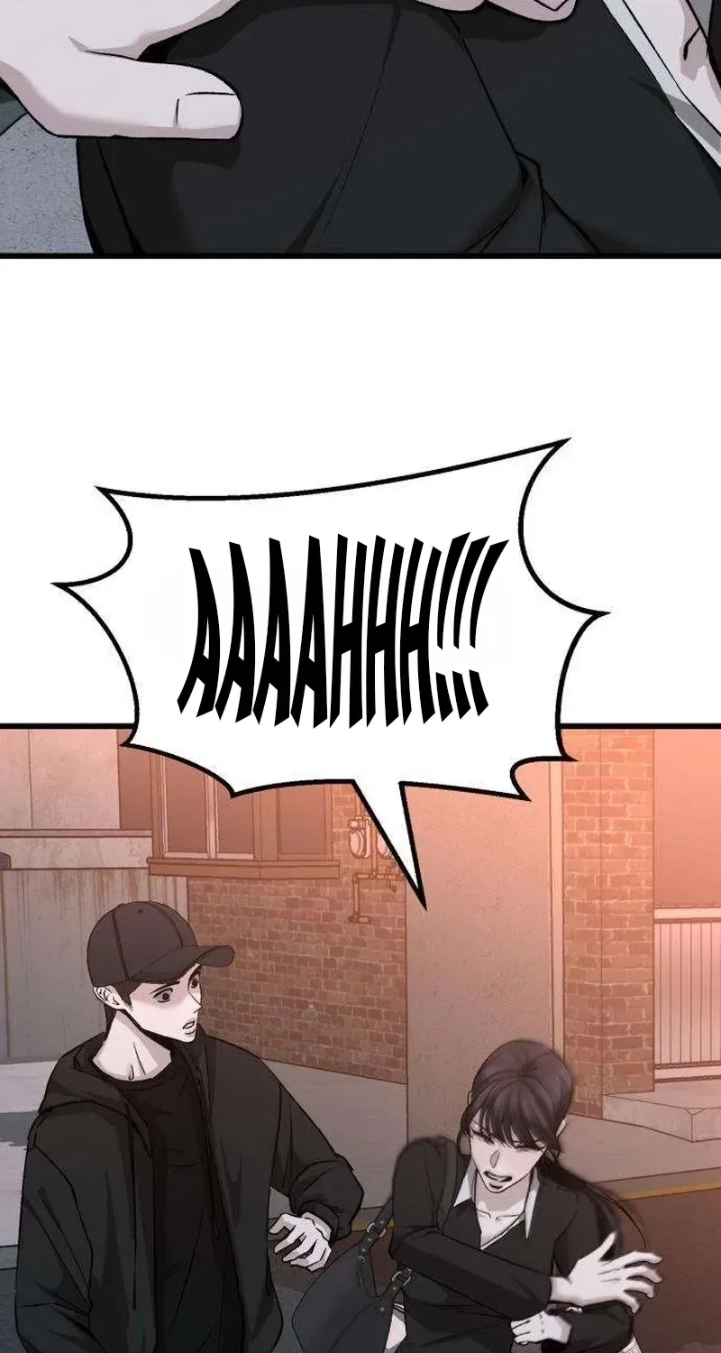 Housekeeping Chapter 5 – Page 78