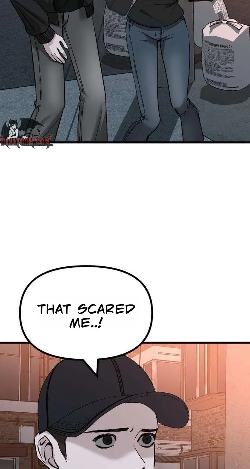 Housekeeping Chapter 5 – Page 79