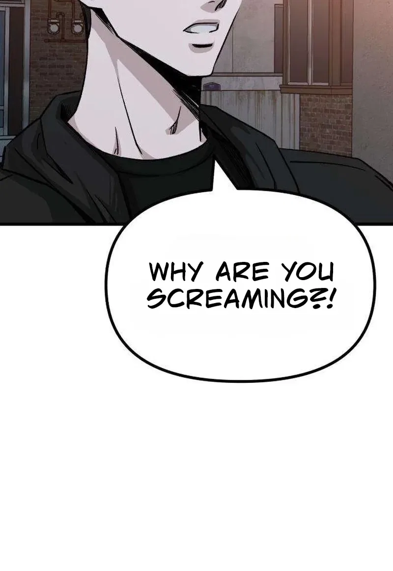 Housekeeping Chapter 5 – Page 80