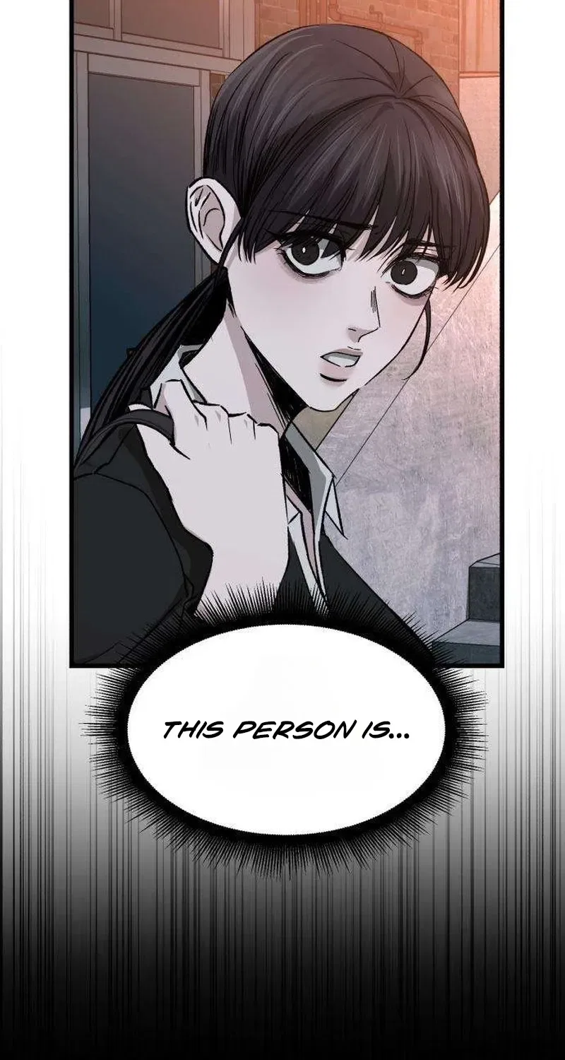 Housekeeping Chapter 5 – Page 84