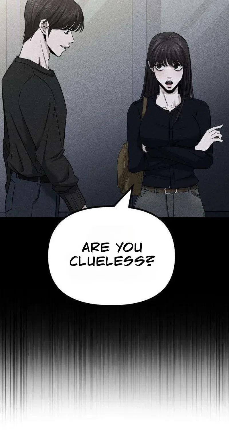 Housekeeping Chapter 5 – Page 86