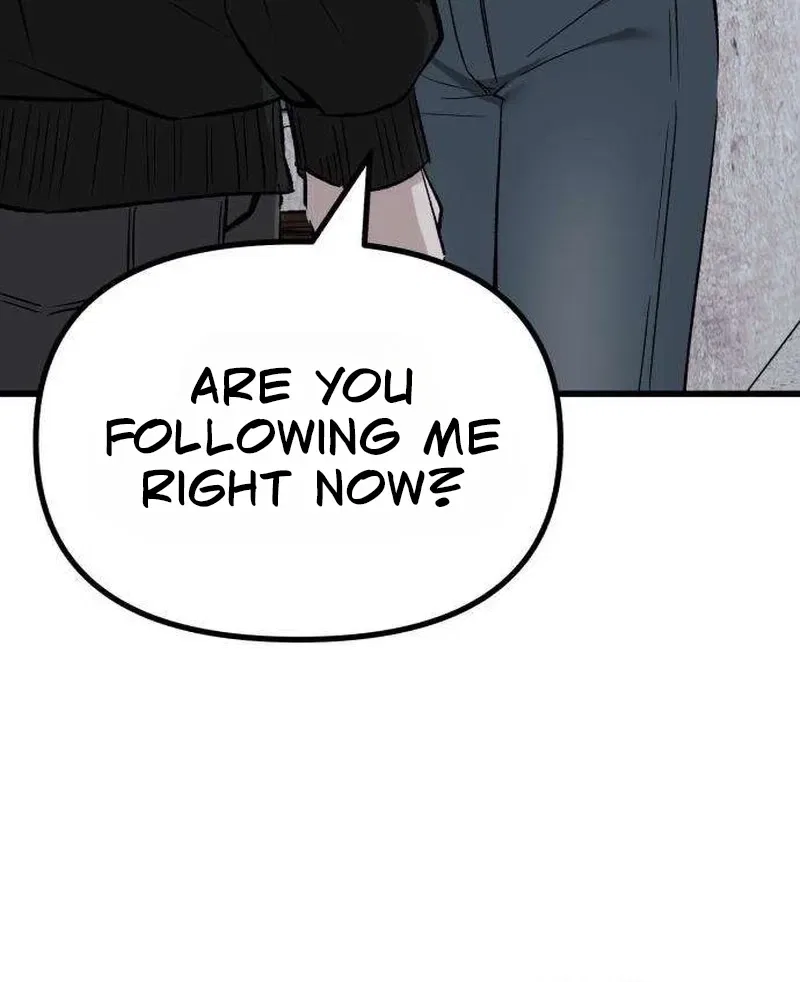Housekeeping Chapter 5 – Page 90