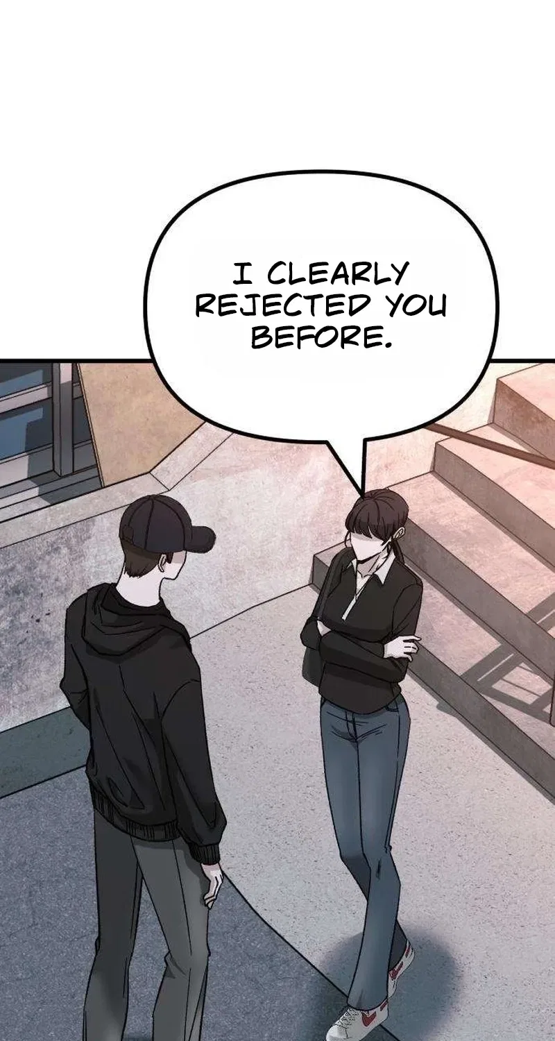 Housekeeping Chapter 5 – Page 93