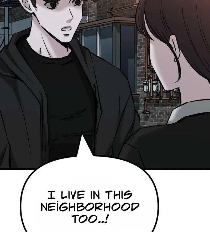 Housekeeping Chapter 5 – Page 95