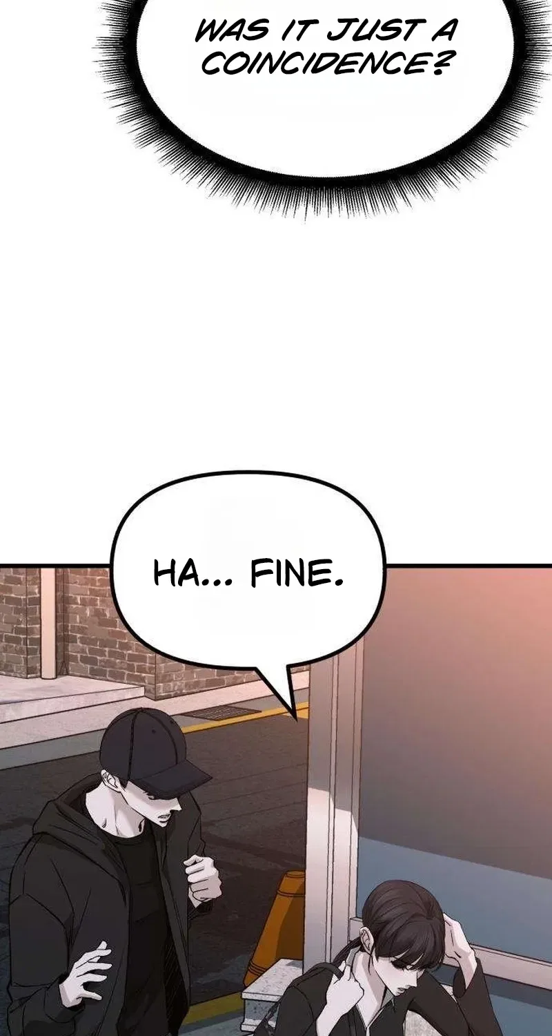 Housekeeping Chapter 5 – Page 98