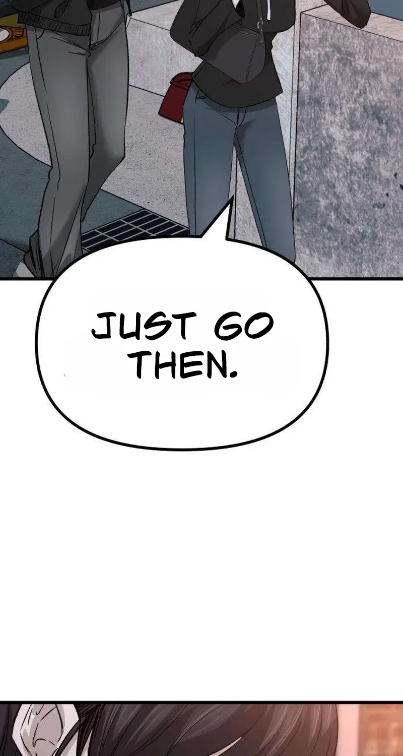 Housekeeping Chapter 5 – Page 99