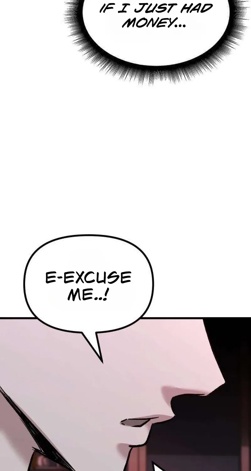 Housekeeping Chapter 5 – Page 102