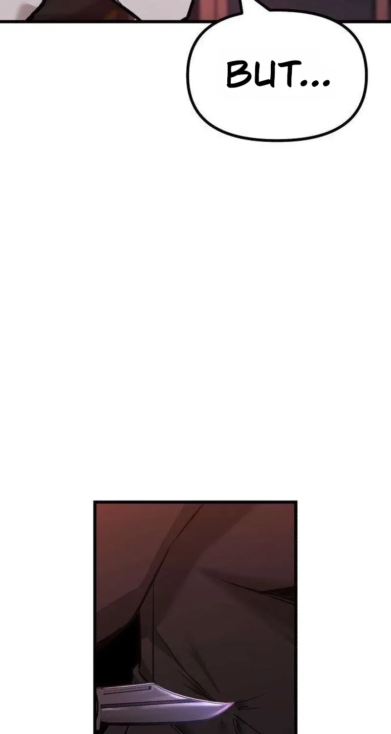 Housekeeping Chapter 5 – Page 103