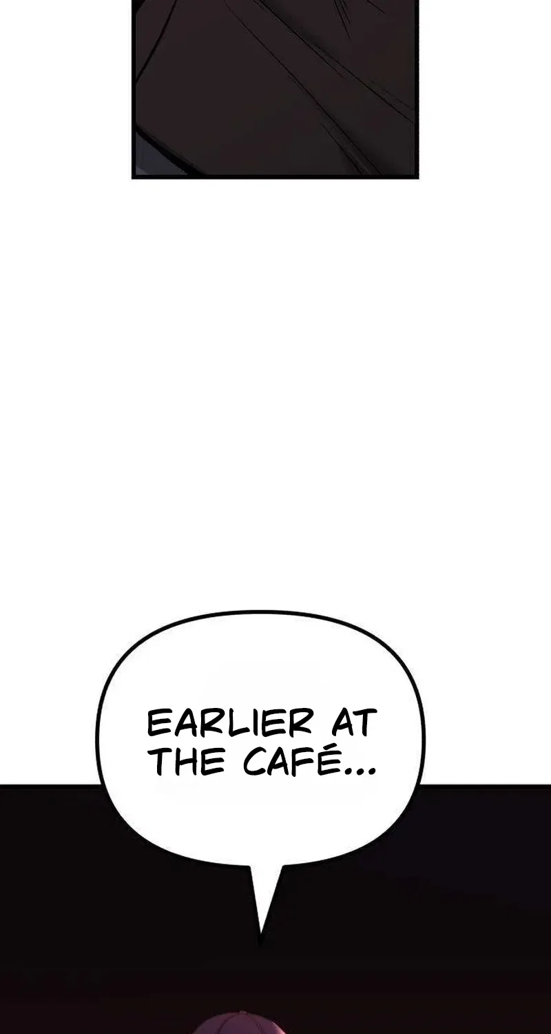 Housekeeping Chapter 5 – Page 104