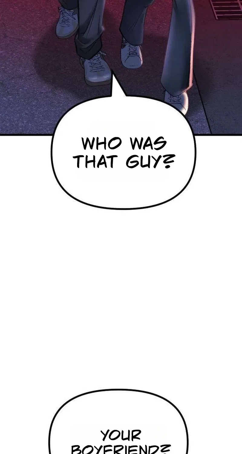Housekeeping Chapter 5 – Page 106