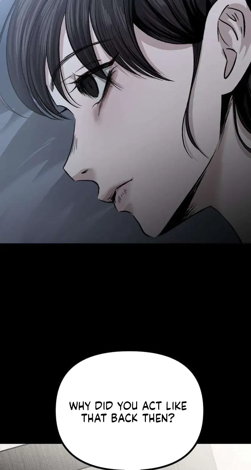 Housekeeping Chapter 4 – Page 4