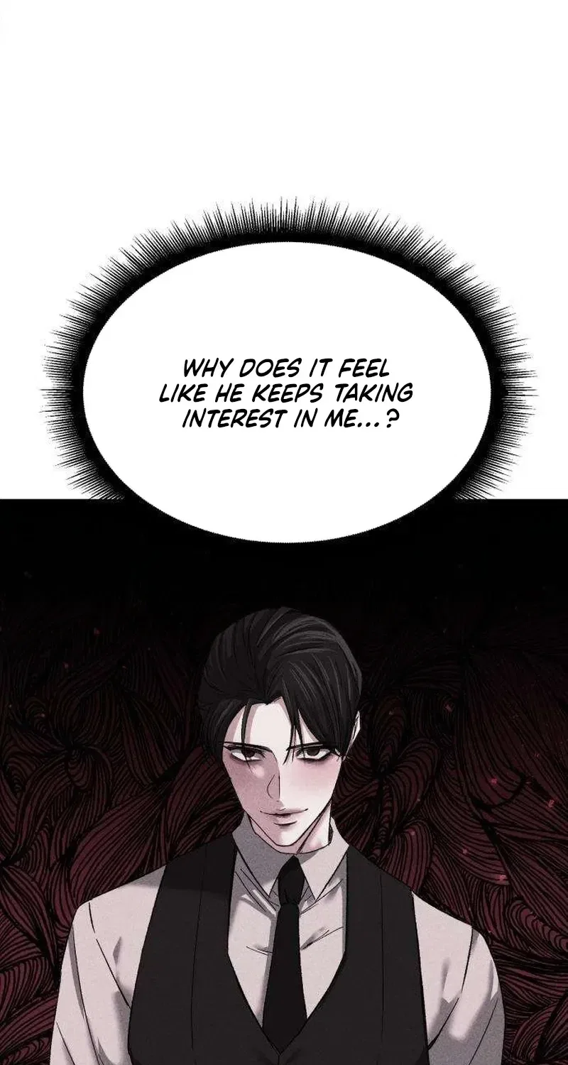 Housekeeping Chapter 4 – Page 7
