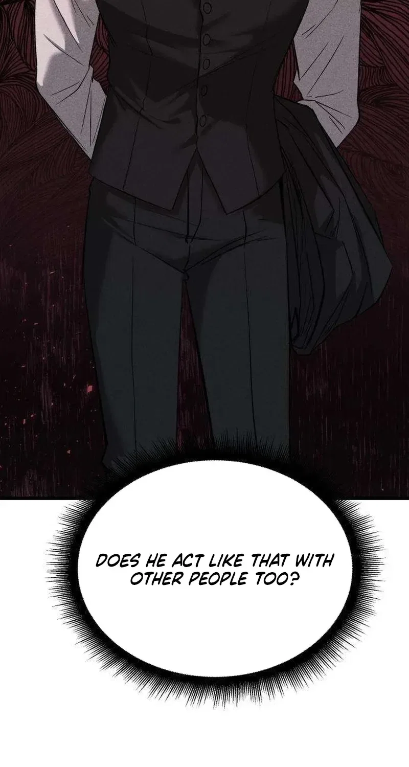 Housekeeping Chapter 4 – Page 8