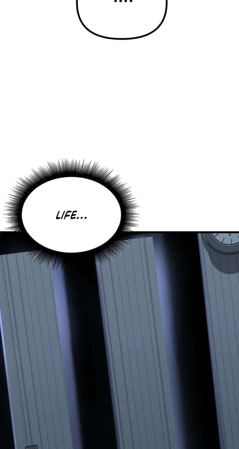 Housekeeping Chapter 4 – Page 13