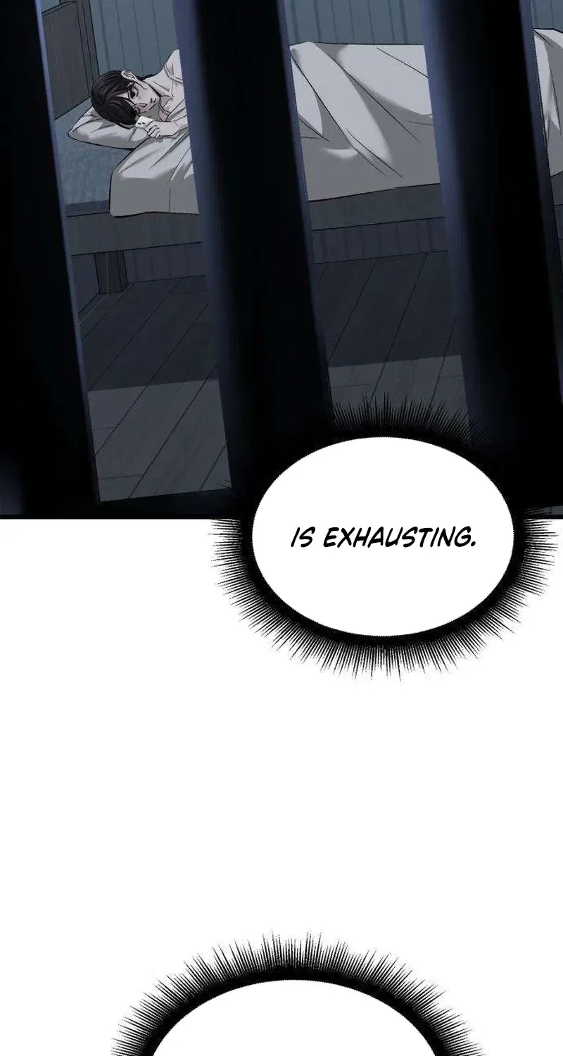 Housekeeping Chapter 4 – Page 14