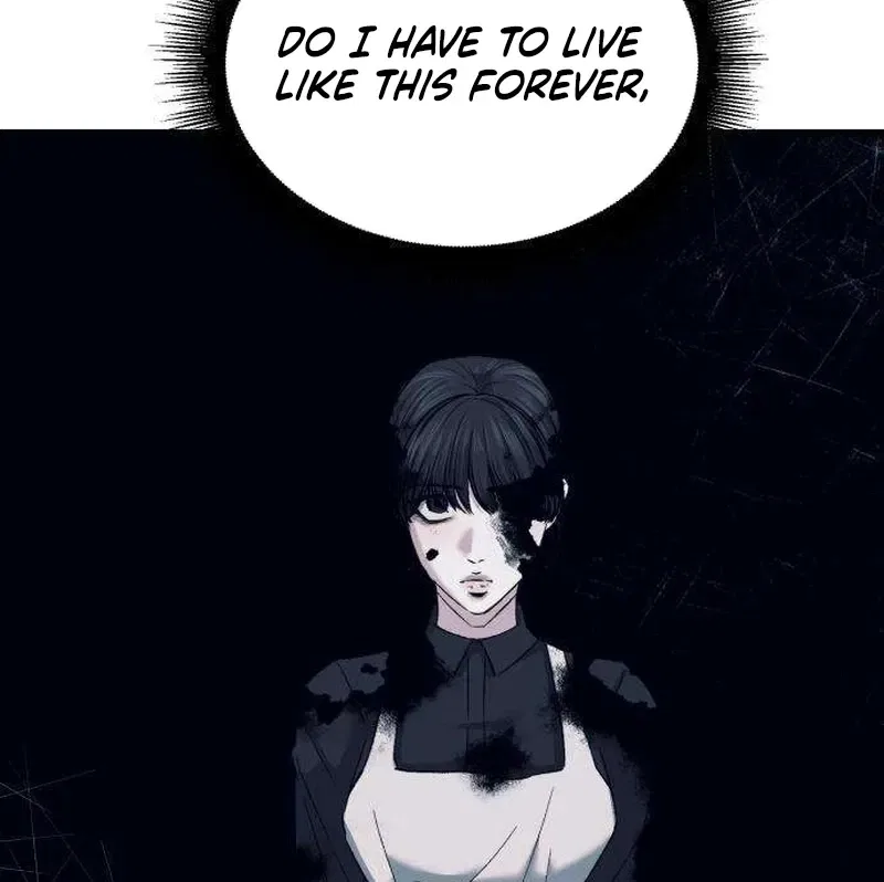 Housekeeping Chapter 4 – Page 15