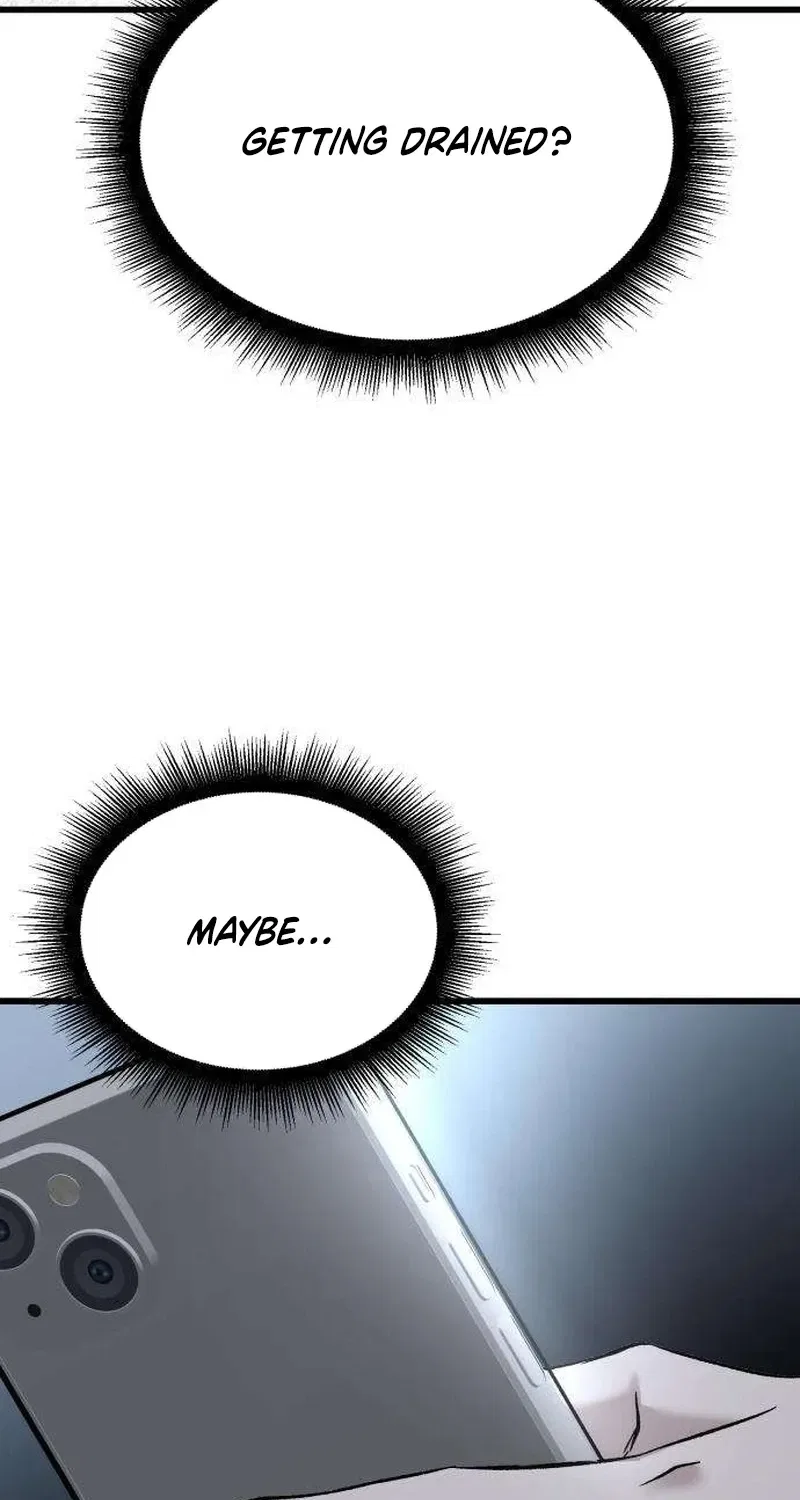 Housekeeping Chapter 4 – Page 17