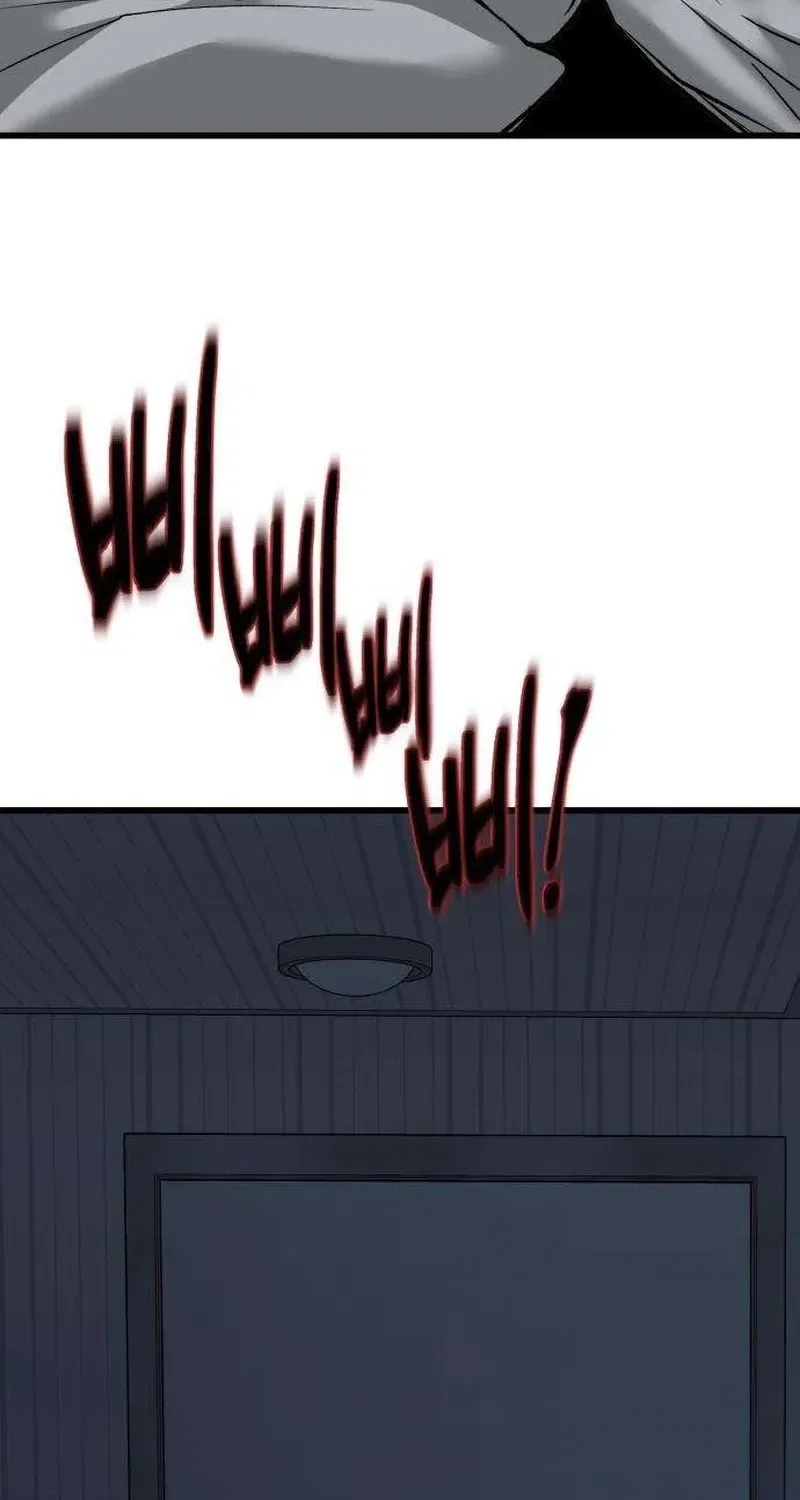 Housekeeping Chapter 4 – Page 22