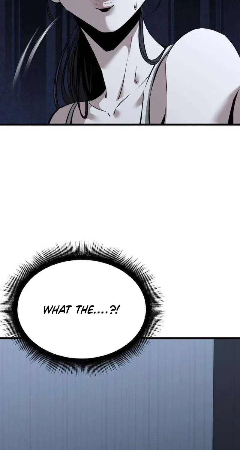 Housekeeping Chapter 4 – Page 26