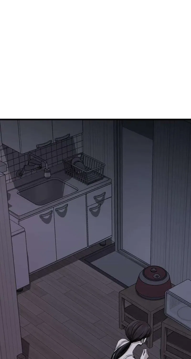 Housekeeping Chapter 4 – Page 28