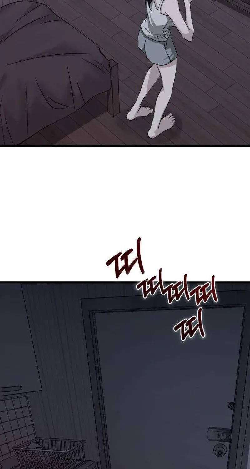 Housekeeping Chapter 4 – Page 29