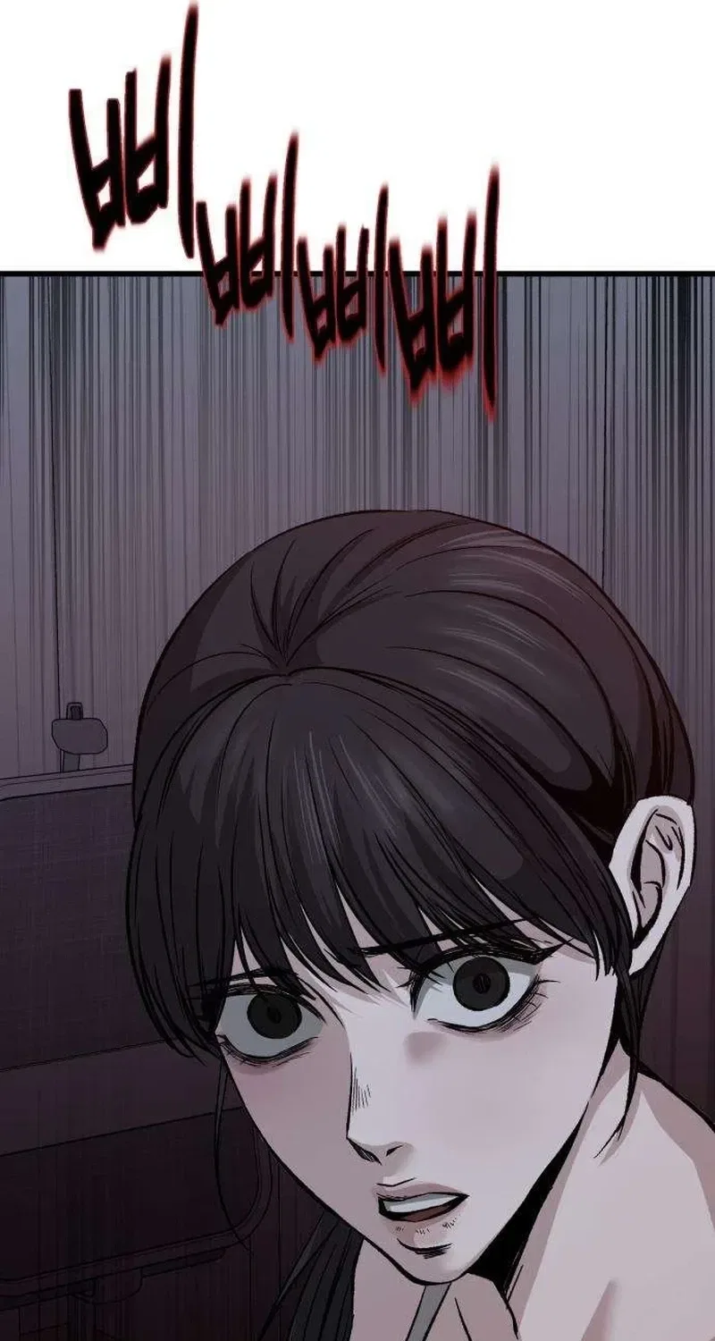 Housekeeping Chapter 4 – Page 31