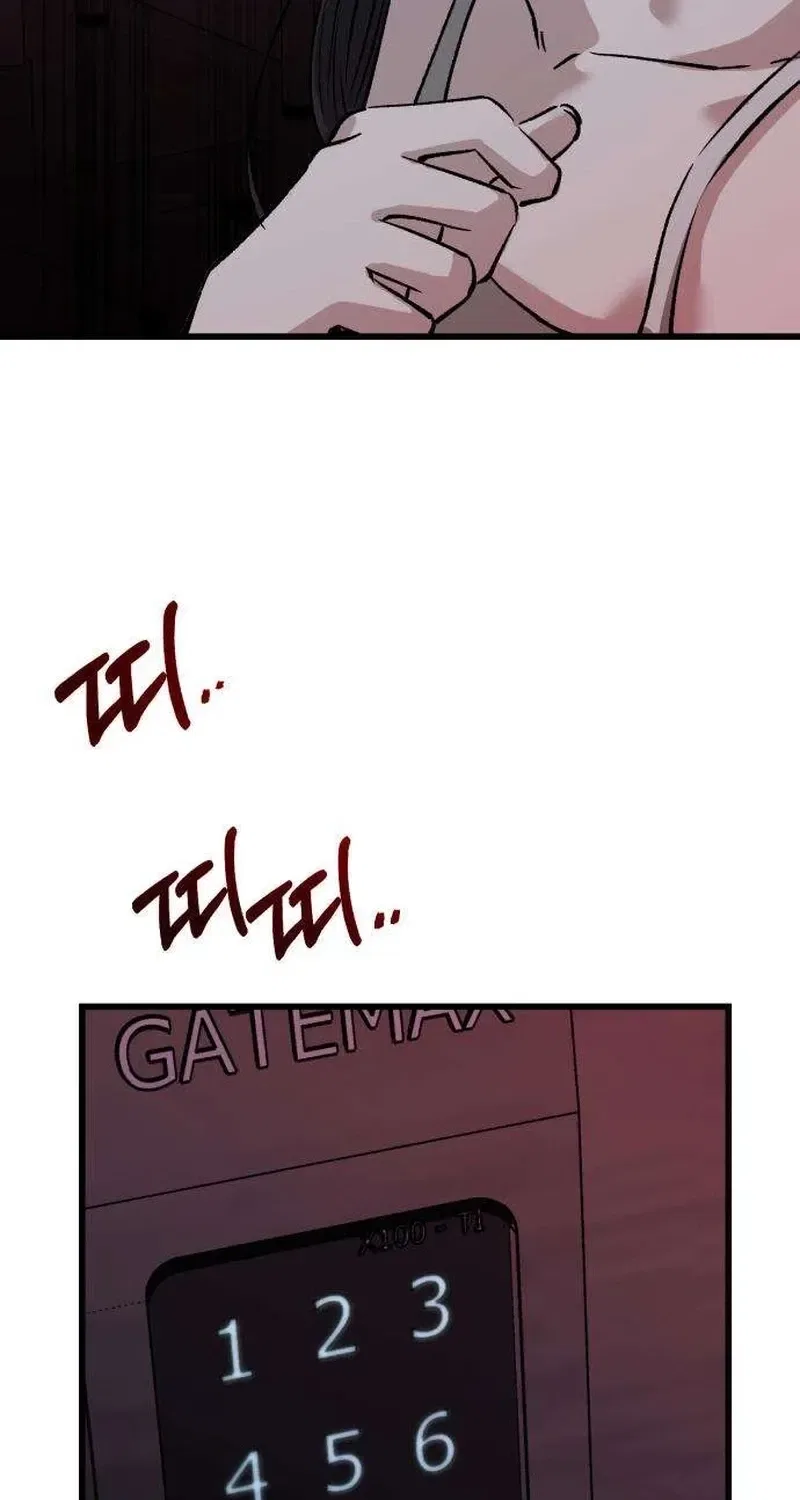Housekeeping Chapter 4 – Page 32