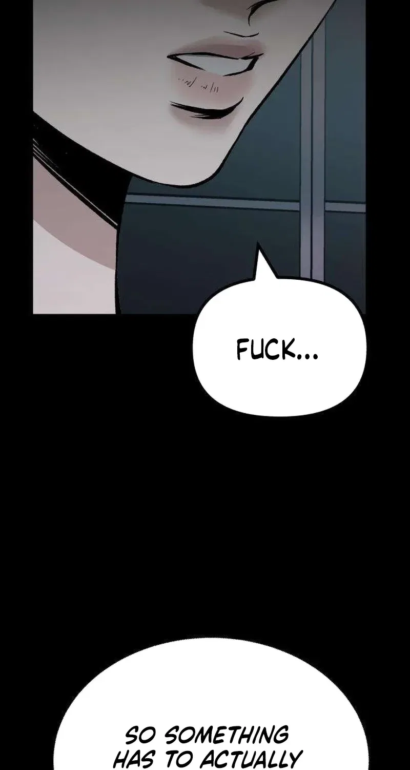 Housekeeping Chapter 4 – Page 48