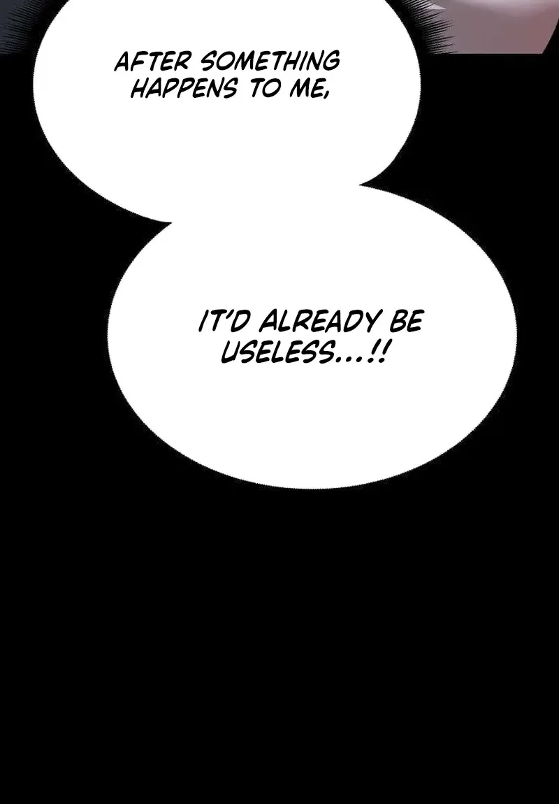 Housekeeping Chapter 4 – Page 50