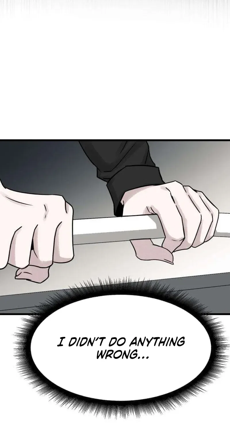 Housekeeping Chapter 4 – Page 55