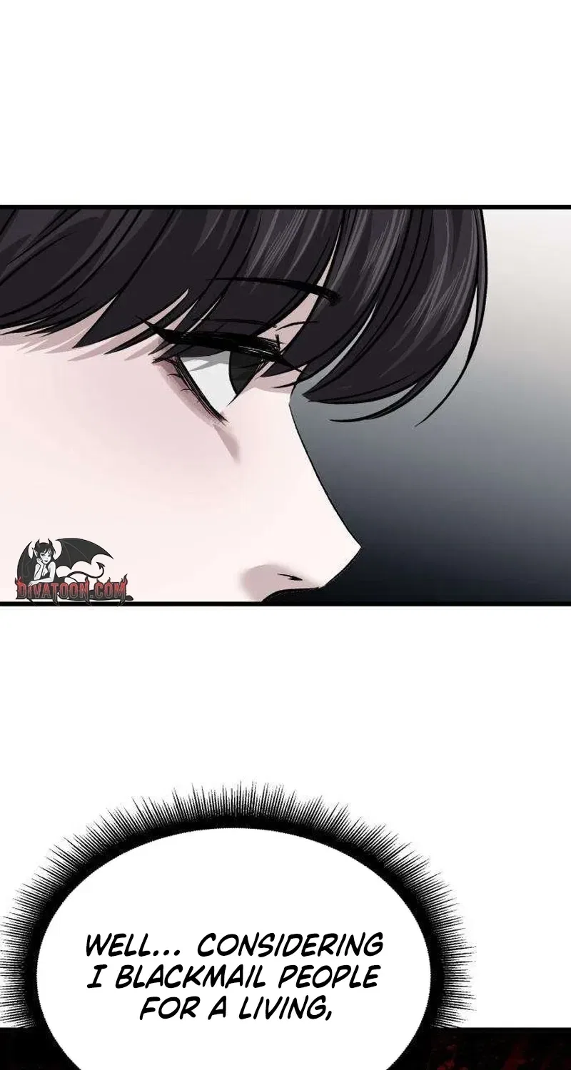 Housekeeping Chapter 4 – Page 56