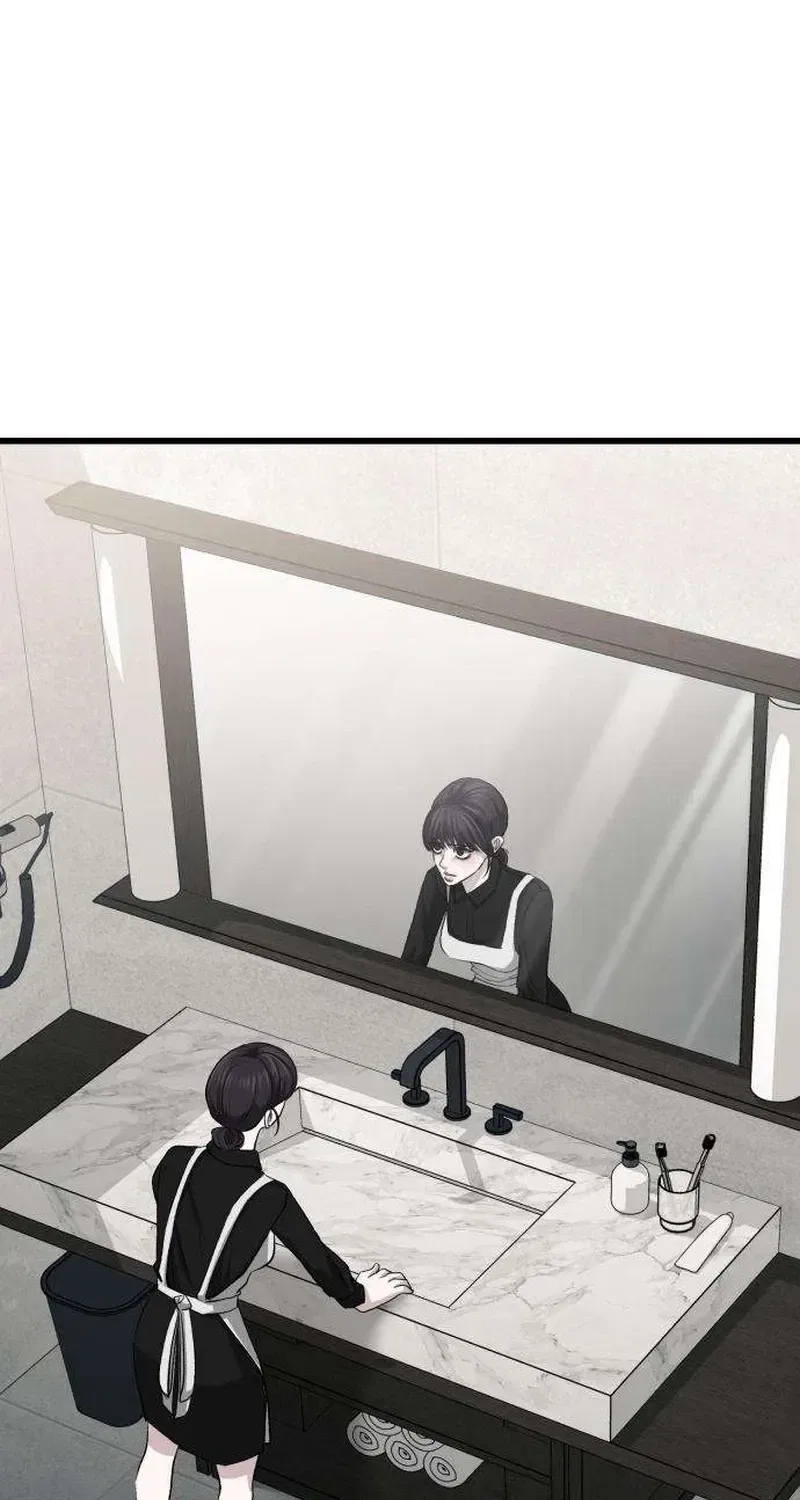Housekeeping Chapter 4 – Page 63