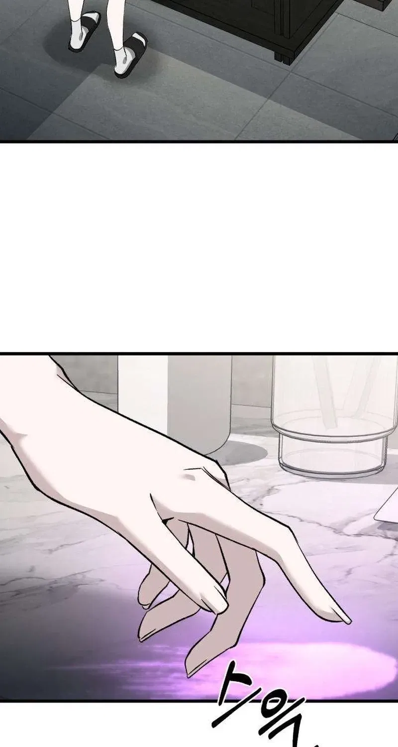 Housekeeping Chapter 4 – Page 64
