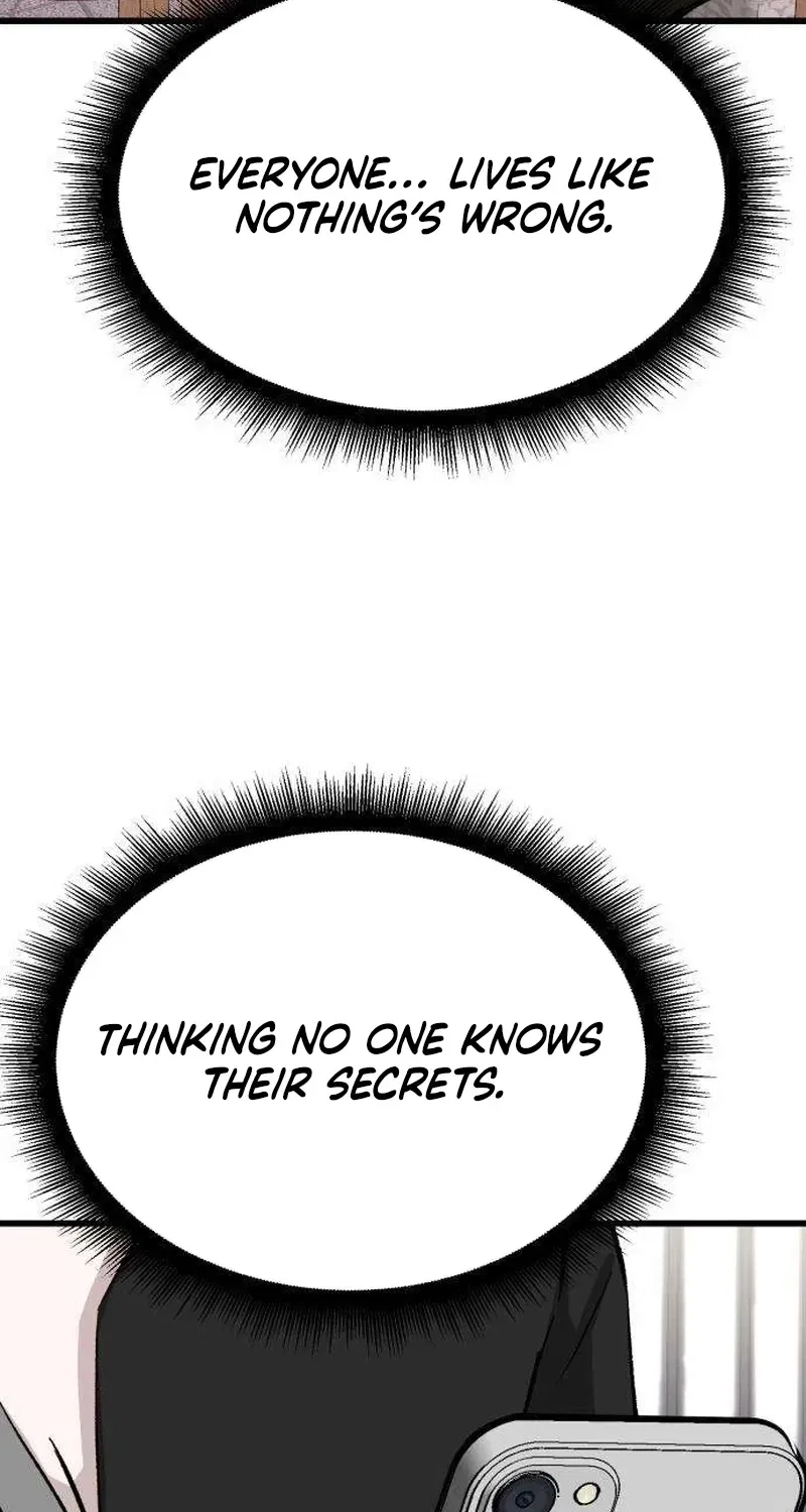 Housekeeping Chapter 4 – Page 74