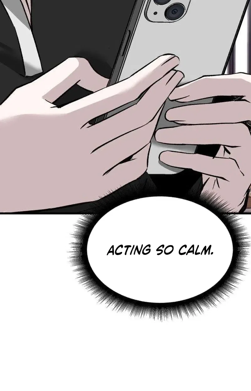 Housekeeping Chapter 4 – Page 75