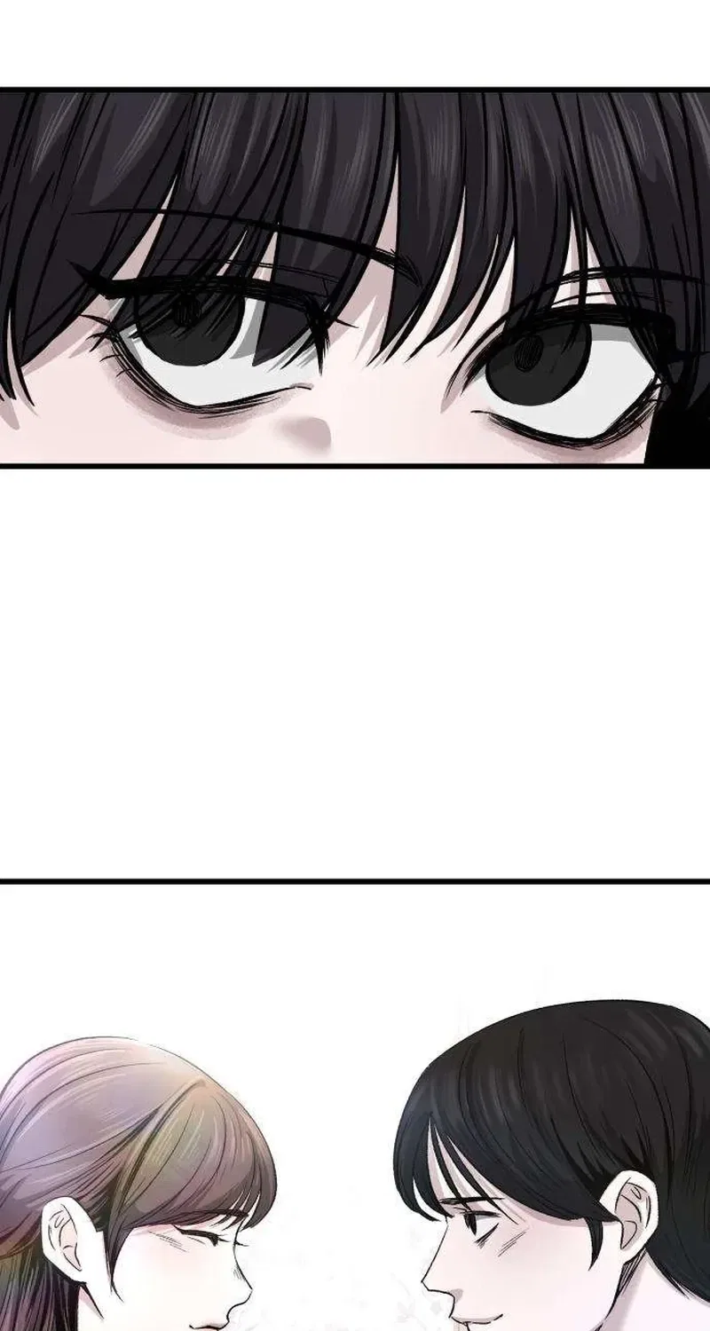 Housekeeping Chapter 4 – Page 76