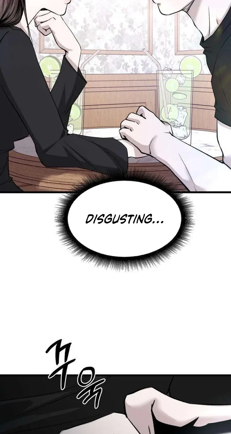 Housekeeping Chapter 4 – Page 77