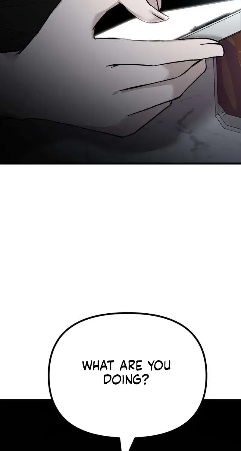 Housekeeping Chapter 4 – Page 78